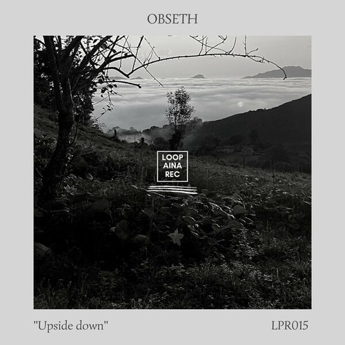 Obseth-Upside Down