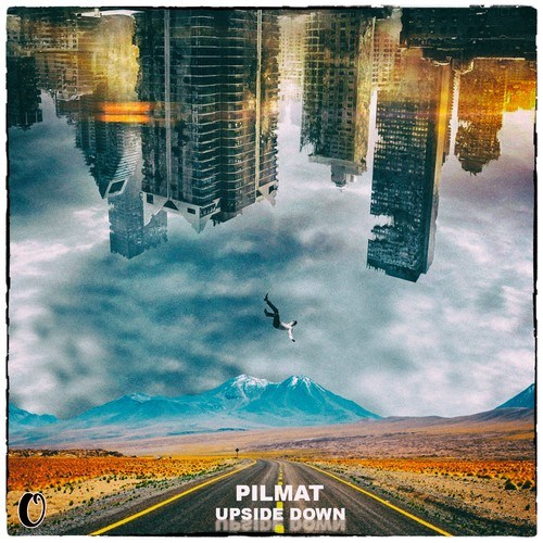 Pilmat-Upside Down