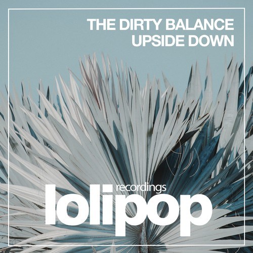 The Dirty Balance-Upside Down