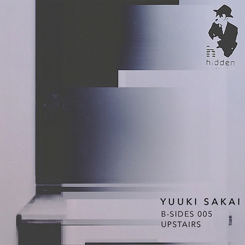 Yuuki Sakai-Upstairs