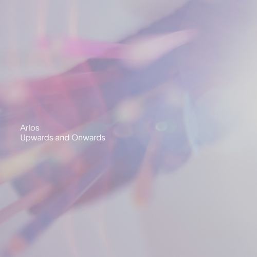 Arlos-Upwards and Onwards