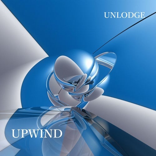 Unlodge-Upwind
