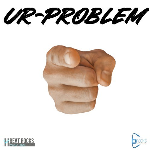 B-Rocks-Ur-Problem