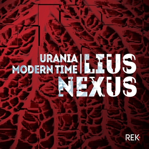 Lius&Nexus-Urania