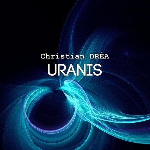 Uranis