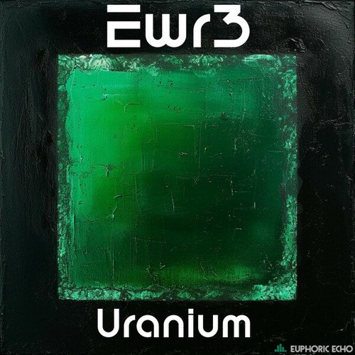 Ewr3-Uranium