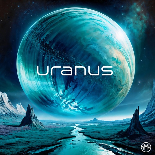 MELODICS-Uranus