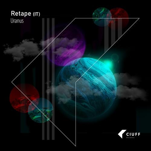 Retape (IT)-Uranus