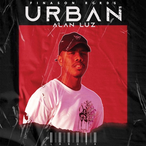 Alan Luz-Urban