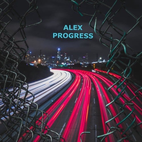 Alex Progress-Urban