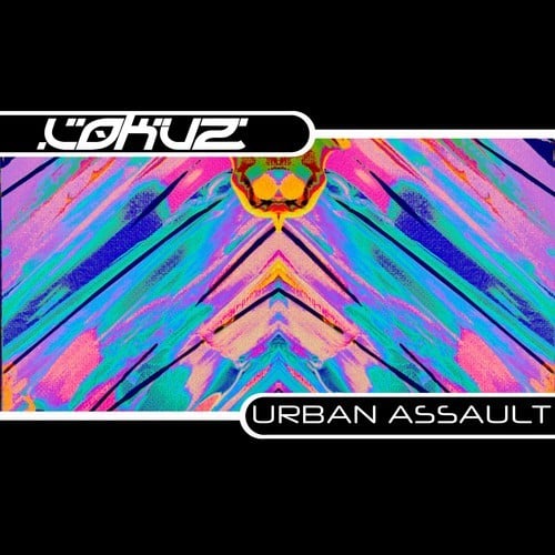 Lokuz-Urban Assault