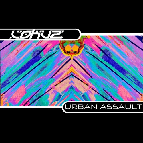 Urban Assault