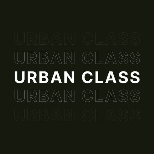 Spiky Beats-Urban Class