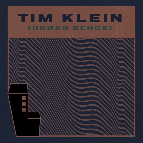Tim Klein-Urban Echos