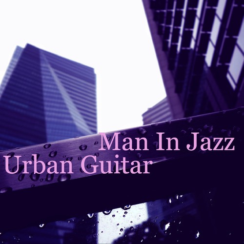 Urban Guitar