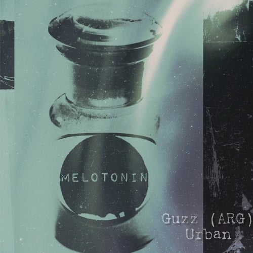 Guzz (ARG)-Urban