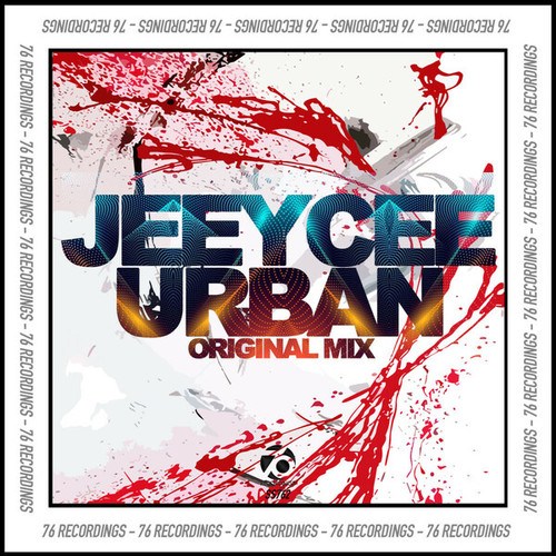 Jeeycee-Urban