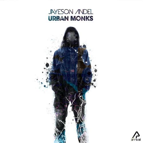 Jayeson Andel-Urban Monks
