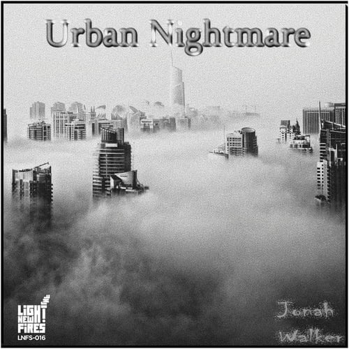 Urban Nightmare