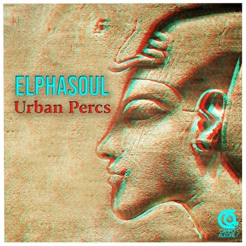 ElphaSoul-Urban Percs