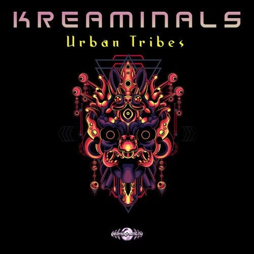 Urban Tribes