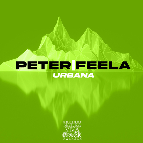 Peter|Feela-Urbana