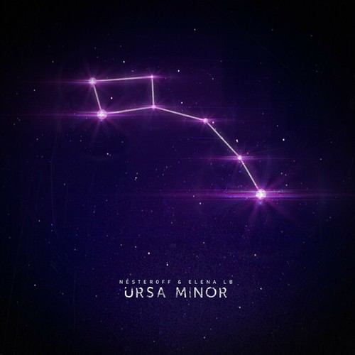 Ursa Minor