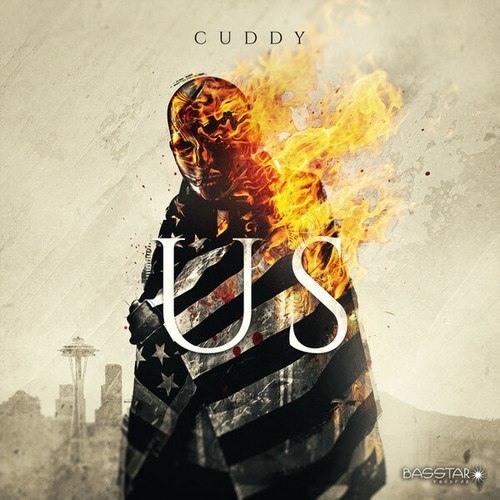 Cuddy-US