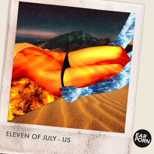 Eleven Of July-Us