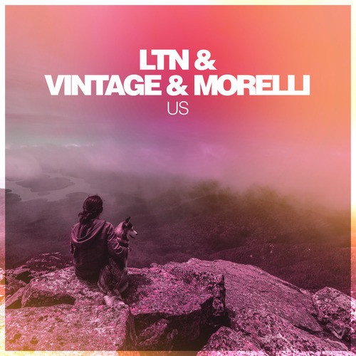 Vintage & Morelli, LTN-Us