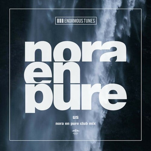 Nora En Pure-Us (Nora en Pure Club Mix)