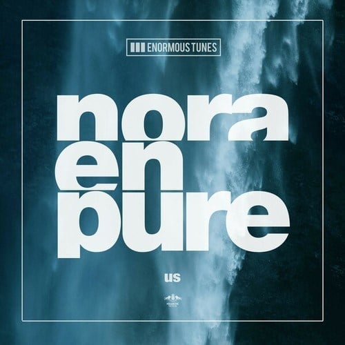 Nora En Pure-Us