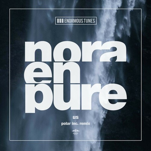 Nora En Pure, Polar Inc.-Us (Polar Inc. Remix)