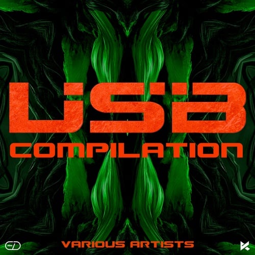 USB Compilation