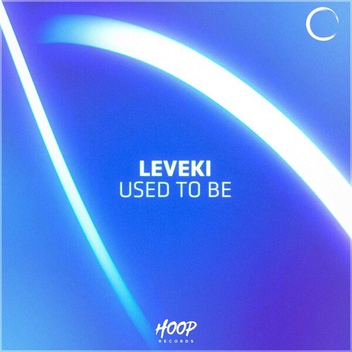 Leveki-Used to Be (Extended Mix)