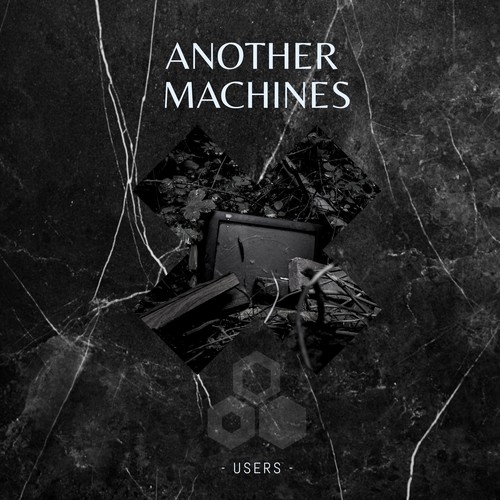 Another Machines-Users