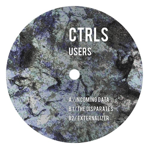 Ctrls-Users