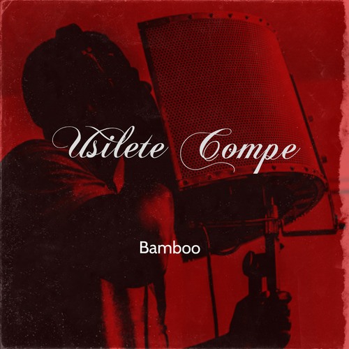 Bamboo-Usilete Compe