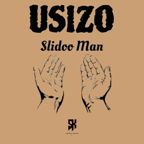 Slidoo Man, Kamo Deep, Ceehle, ObamaBoy, CPT Switch, Tupla Double 0.7, Bucks Muziq, Prixilee-Usizo