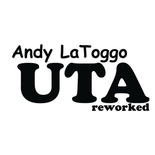 Uta (Reworked)