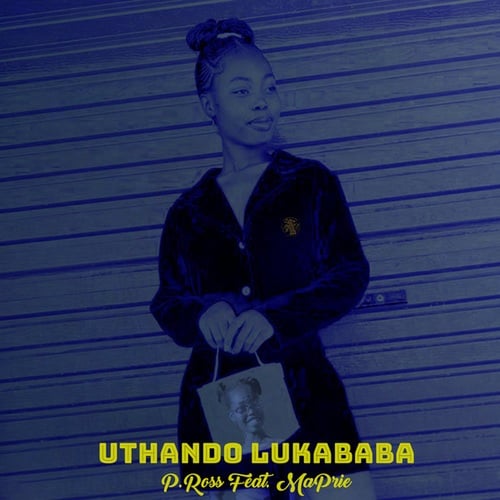 Uthando LukaBaba