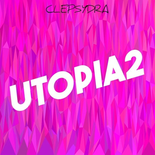 Various Artists-Utopia 2