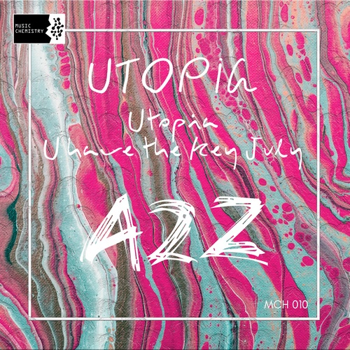 A2Z-Utopia