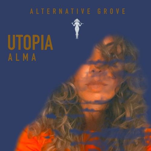 Alma-Utopia