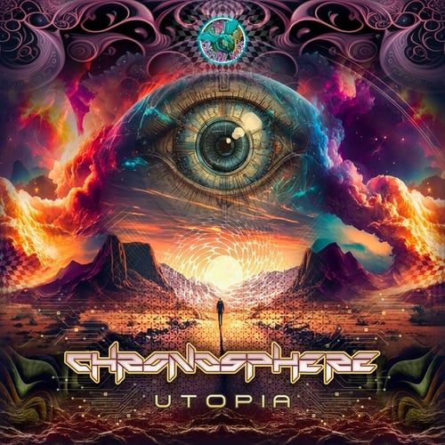Chronosphere-Utopia