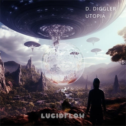 D. Diggler-Utopia