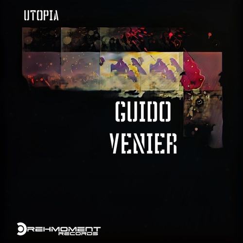 Guido Venier-Utopia