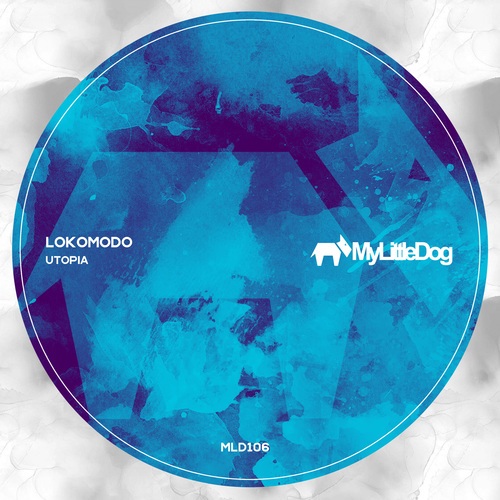 Lokomodo-Utopia
