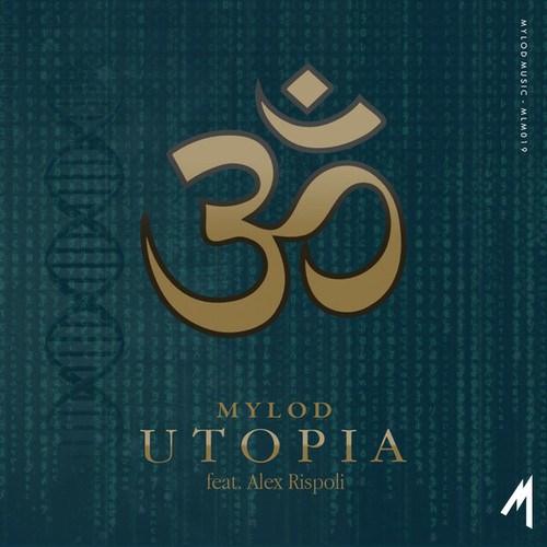 Alex Rispoli, Mylod-Utopia