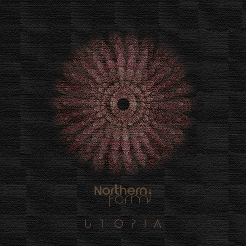 Northern Form-Utopia